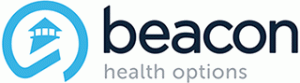 beacon health insurance