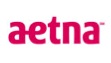 aetna insurance texas