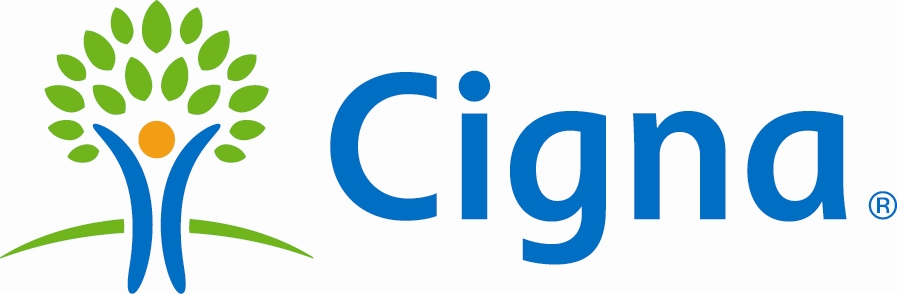 cigna mental health insurance