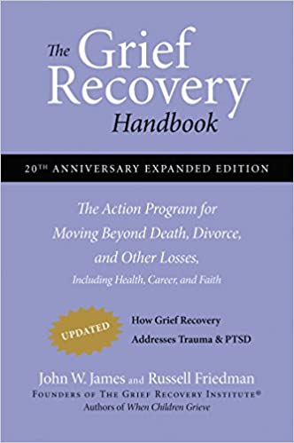 https://prasadcounseling.com/dev/wp-content/uploads/2023/05/The-Grief-Recovery-Handbook.jpg