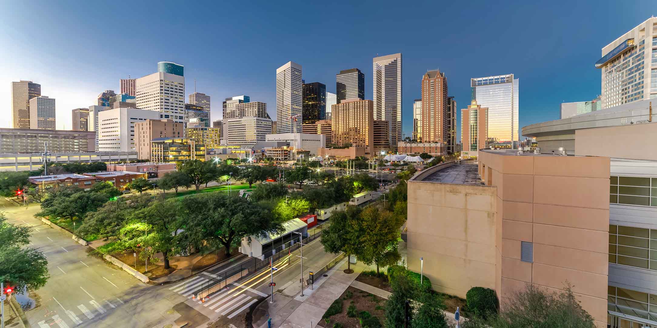 houston, tx counseling therapy