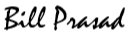 https://prasadcounseling.com/dev/wp-content/uploads/2023/07/tempsignature.png