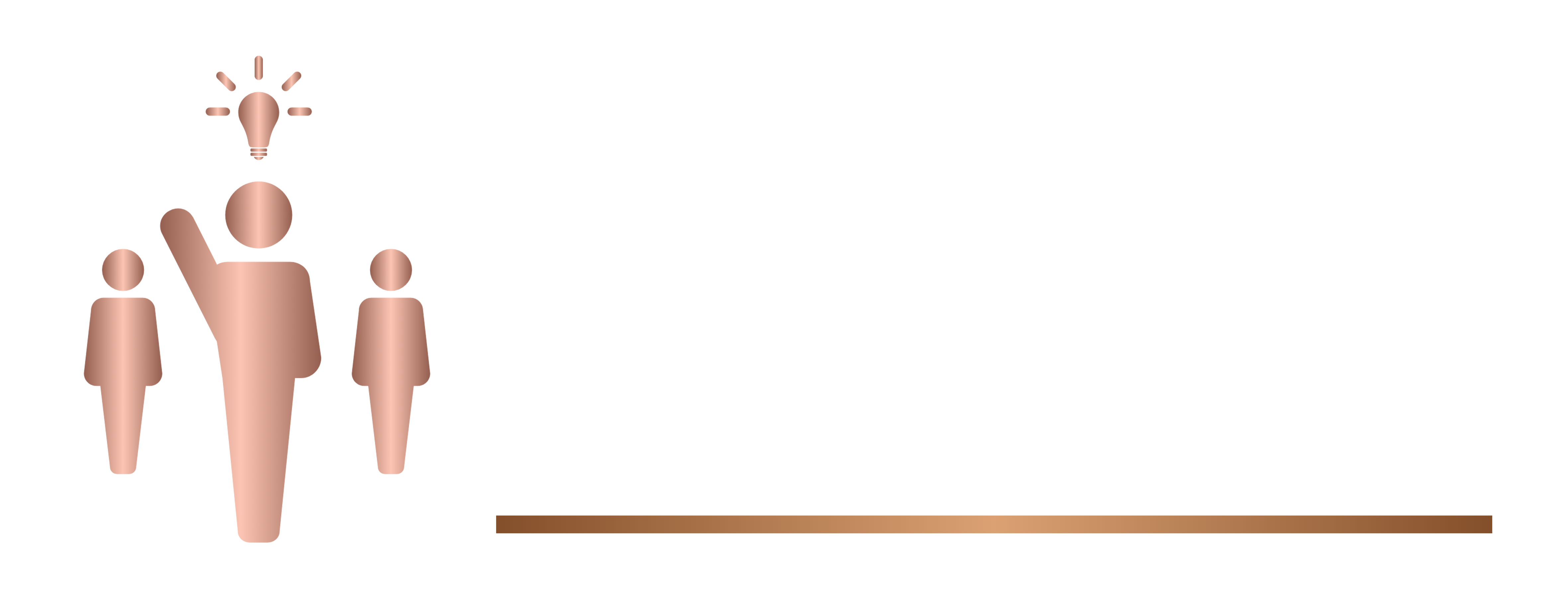 Prasad Counseling and Training LLC
