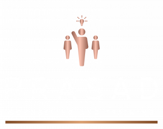 Prasad counseling logo
