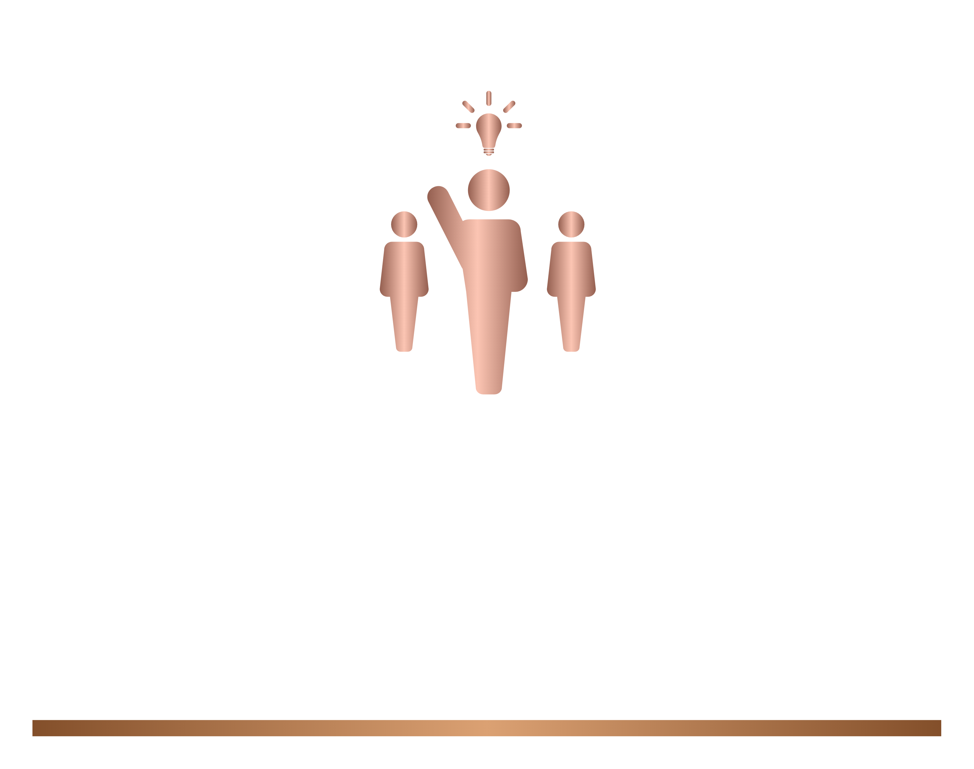 Prasad counseling logo