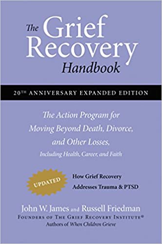 https://prasadcounseling.com/wp-content/uploads/2023/05/The-Grief-Recovery-Handbook.jpg