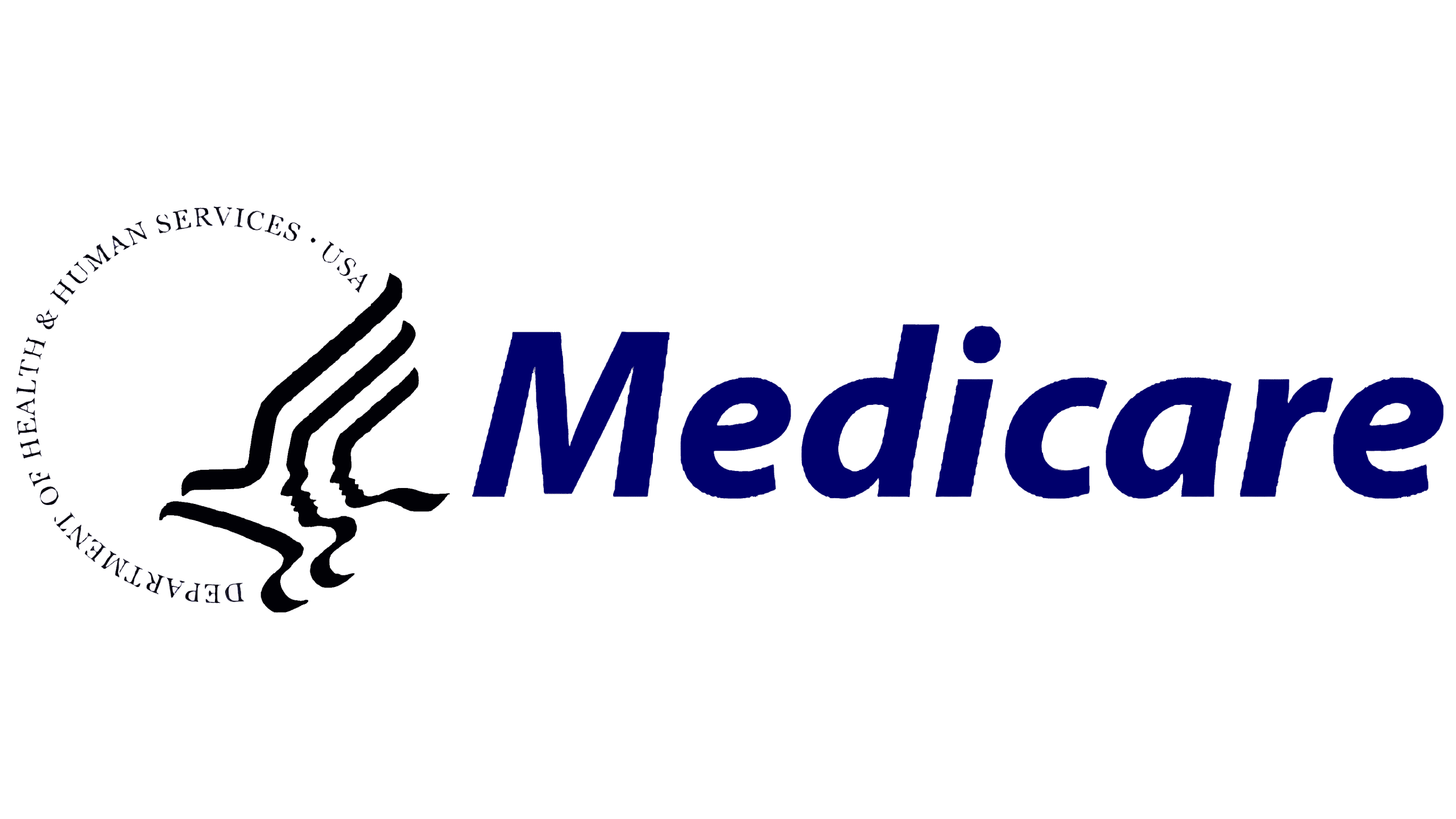 https://prasadcounseling.com/wp-content/uploads/2025/08/Medicare-Logo-scaled.png