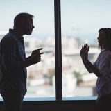 marriage counseling couples fighting