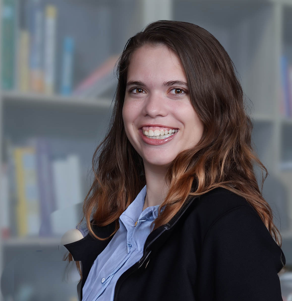 Katelyn Klein profile