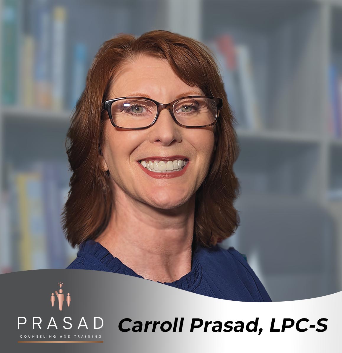 https://prasadcounseling.com/wp-content/uploads/2026/03/Headshot26-Carroll.jpg