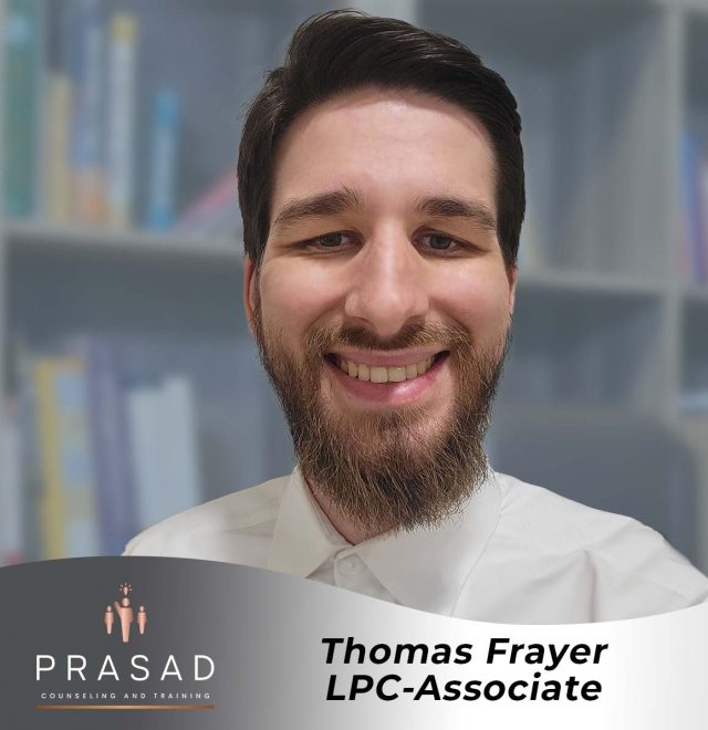 houston therapy giver picture