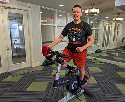 Spin at circle 2 copy Spin at circle 2 copy