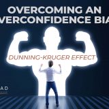 dunning kruger effect overconfidence psychology