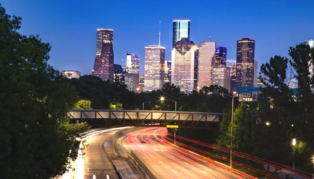 PCT-houston-at-dusk https://prasadcounseling.com/wp-content/uploads/2026/07/PCT-houston-at-dusk.webp