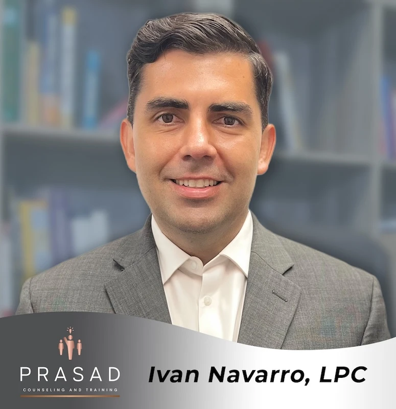 https://prasadcounseling.com/wp-content/uploads/2026/08/PrasadCounselingAndTraining-Ivan-Navarro-banner.webp