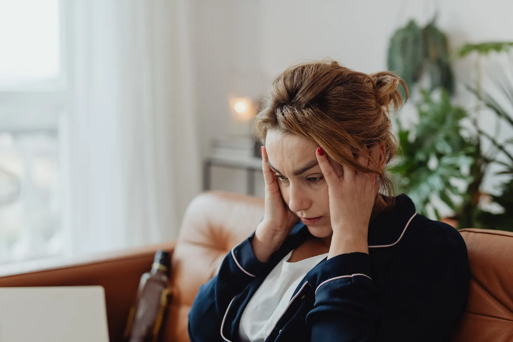 PrasadCounselingAndTraining-woman-holding-her-head https://prasadcounseling.com/wp-content/uploads/2026/08/PrasadCounselingAndTraining-woman-holding-her-head.webp