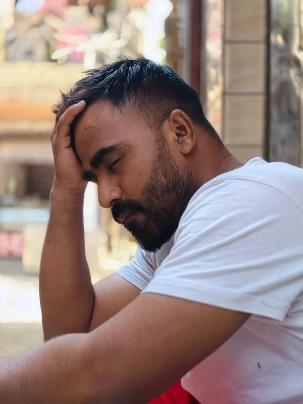https://prasadcounseling.com/wp-content/uploads/2026/09/PCT-Man-looking-stressed-600x800.webp