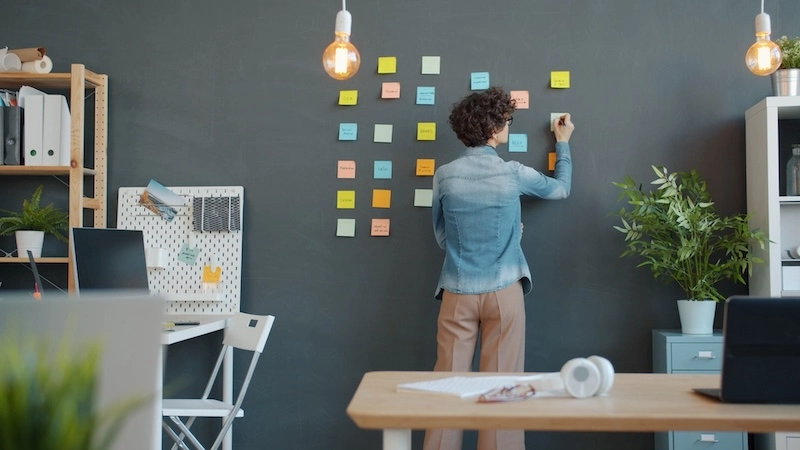 Never Good Enough: Understanding the Roots of Perfectionism
