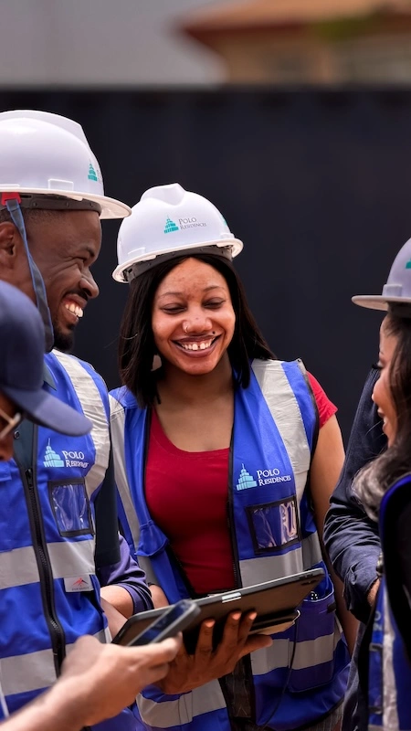 https://prasadcounseling.com/wp-content/uploads/2026/09/PCT-construction-workers.webp