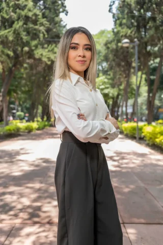 PrasadCounselingAndTraining-Woman-in-business-attire-posing-at-park https://prasadcounseling.com/wp-content/uploads/2026/09/PrasadCounselingAndTraining-Woman-in-business-attire-posing-at-park-320x481.webp
