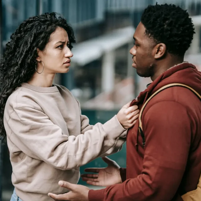 PrasadCounselingAndTraining-Couple-arguing-in-the-street https://prasadcounseling.com/wp-content/uploads/2026/10/PrasadCounselingAndTraining-Couple-arguing-in-the-street-640x640.webp