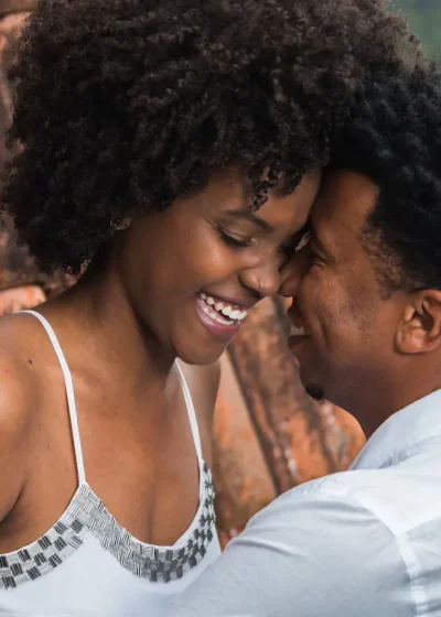 PrasadCounselingAndTraining-Sweet-couple-about-to-kiss https://prasadcounseling.com/wp-content/uploads/2026/10/PrasadCounselingAndTraining-Sweet-couple-about-to-kiss-400x560.webp