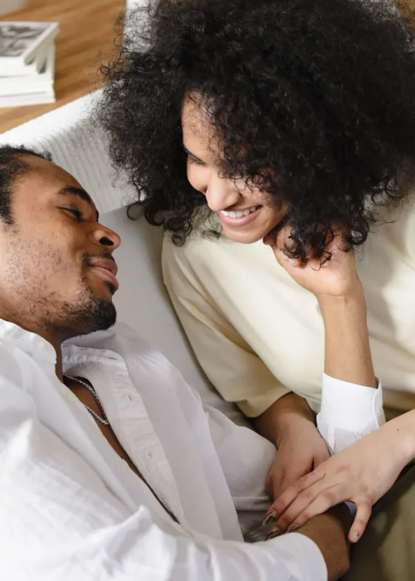 PrasadCounselingAndTraining-Sweet-couple-sitting-in-a-couch https://prasadcounseling.com/wp-content/uploads/2026/10/PrasadCounselingAndTraining-Sweet-couple-sitting-in-a-couch-600x840.webp