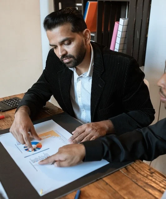 PrasadCounselingAndTraining-business-guy-at-desk https://prasadcounseling.com/wp-content/uploads/2026/10/PrasadCounselingAndTraining-business-guy-at-desk-533x640.webp