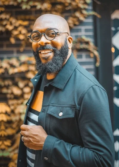 PrasadCounselingAndTraining-man-smiling-in-front-of-brick-wall https://prasadcounseling.com/wp-content/uploads/2026/10/PrasadCounselingAndTraining-man-smiling-in-front-of-brick-wall-400x560.webp